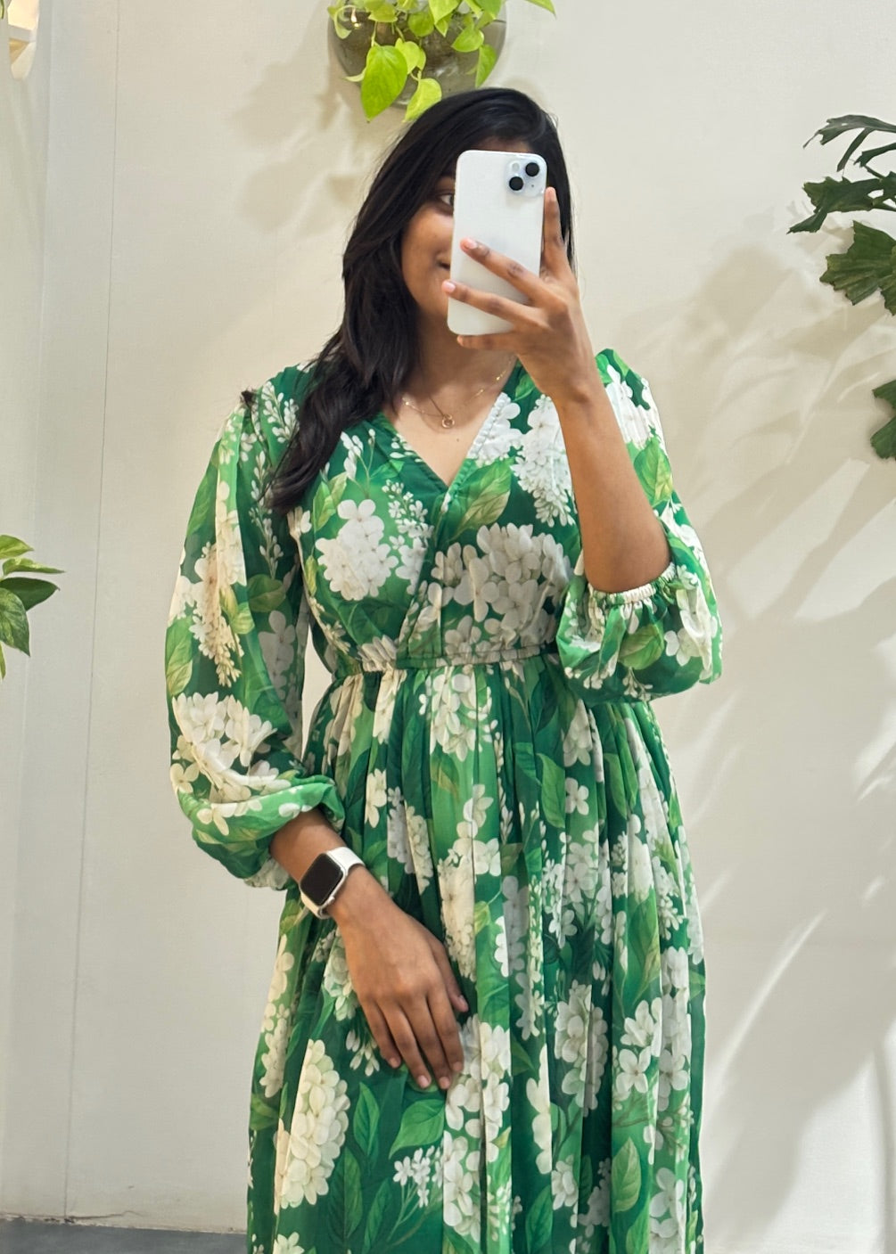 Vacation Dresses