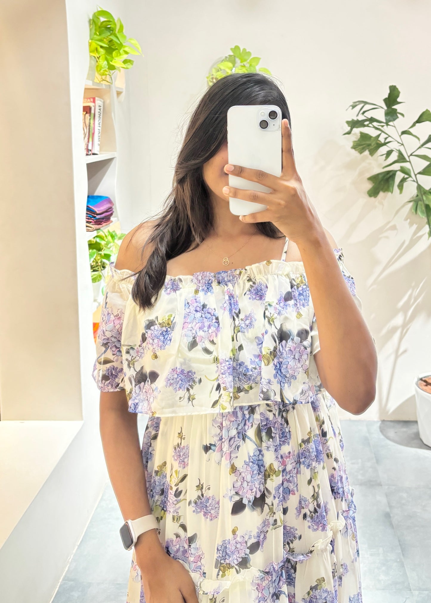 Vacation Dresses