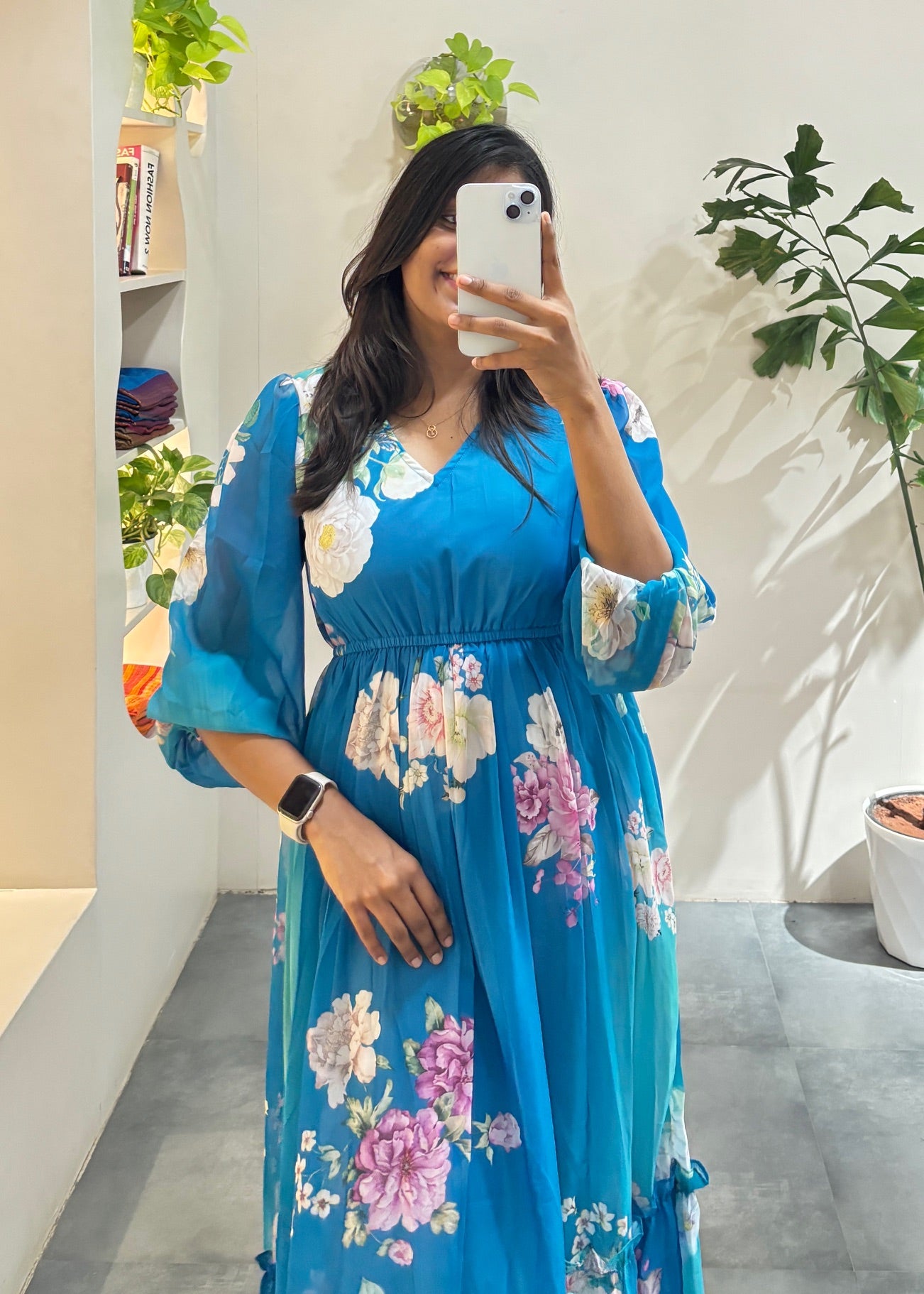 Vacation Dresses