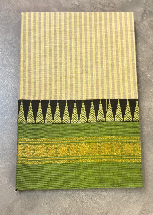 Note Book