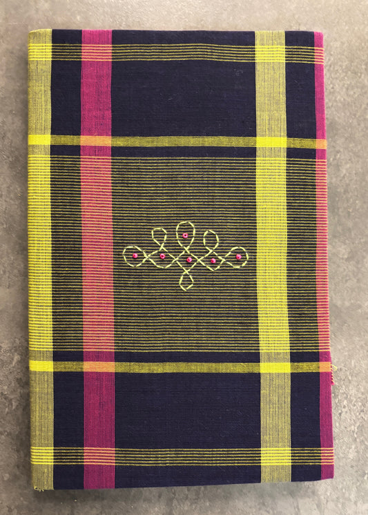 Note Book