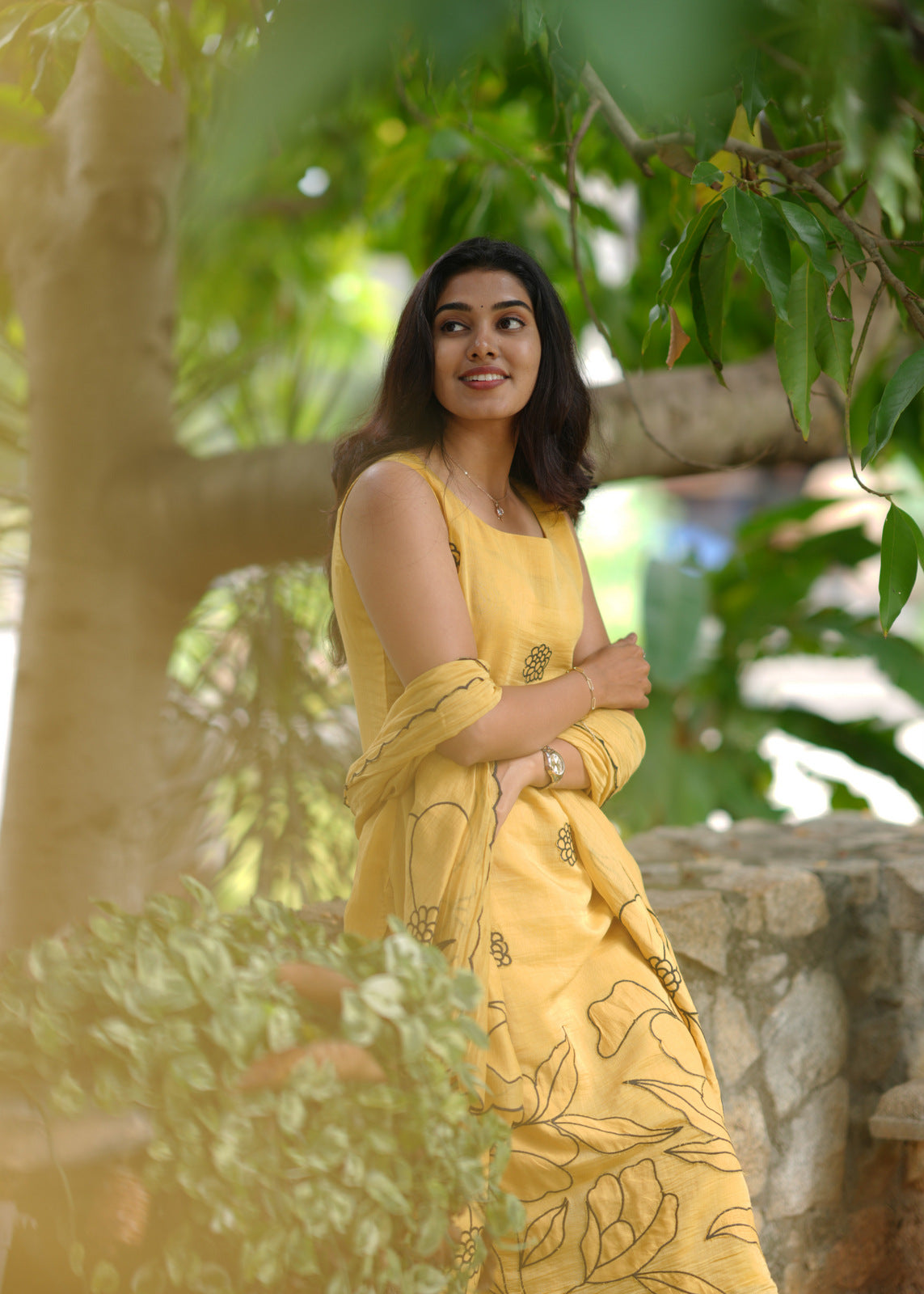 “Pastels & Poetry”