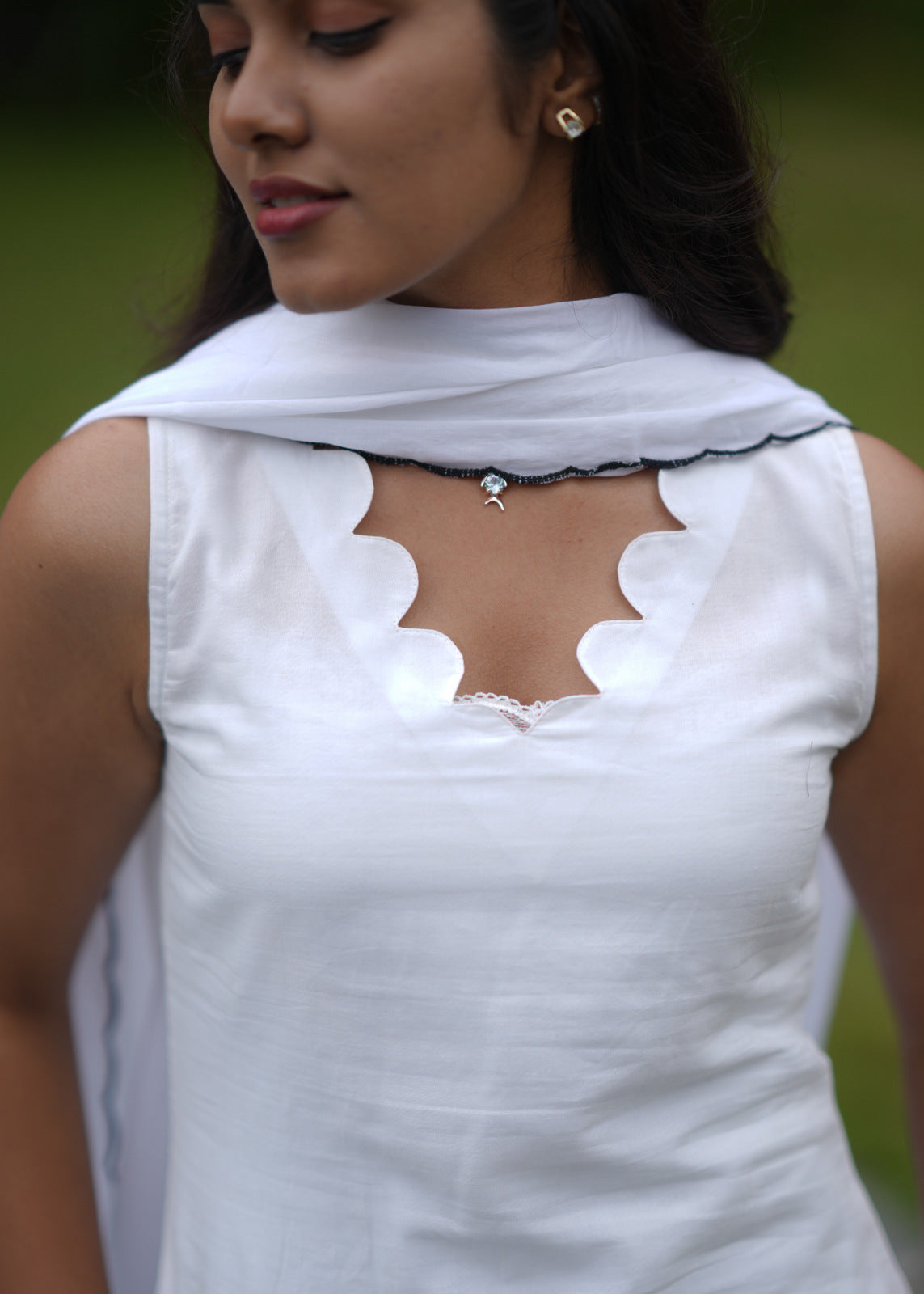 “Pastels & Poetry”