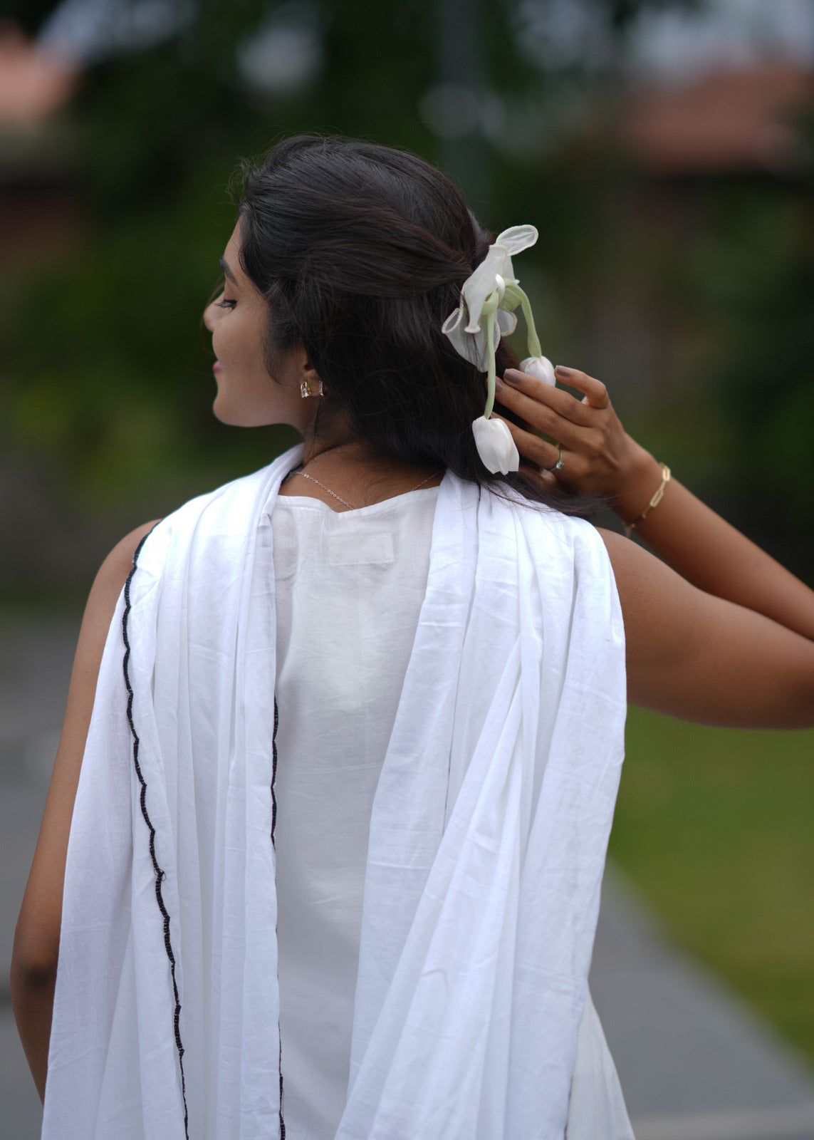 “Pastels & Poetry”