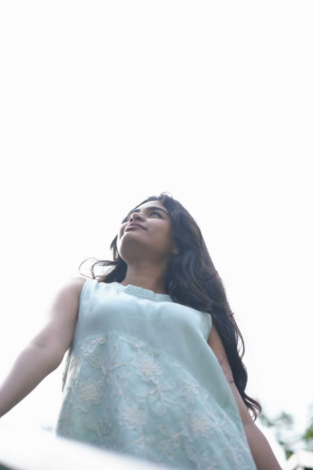 “Pastels & Poetry”