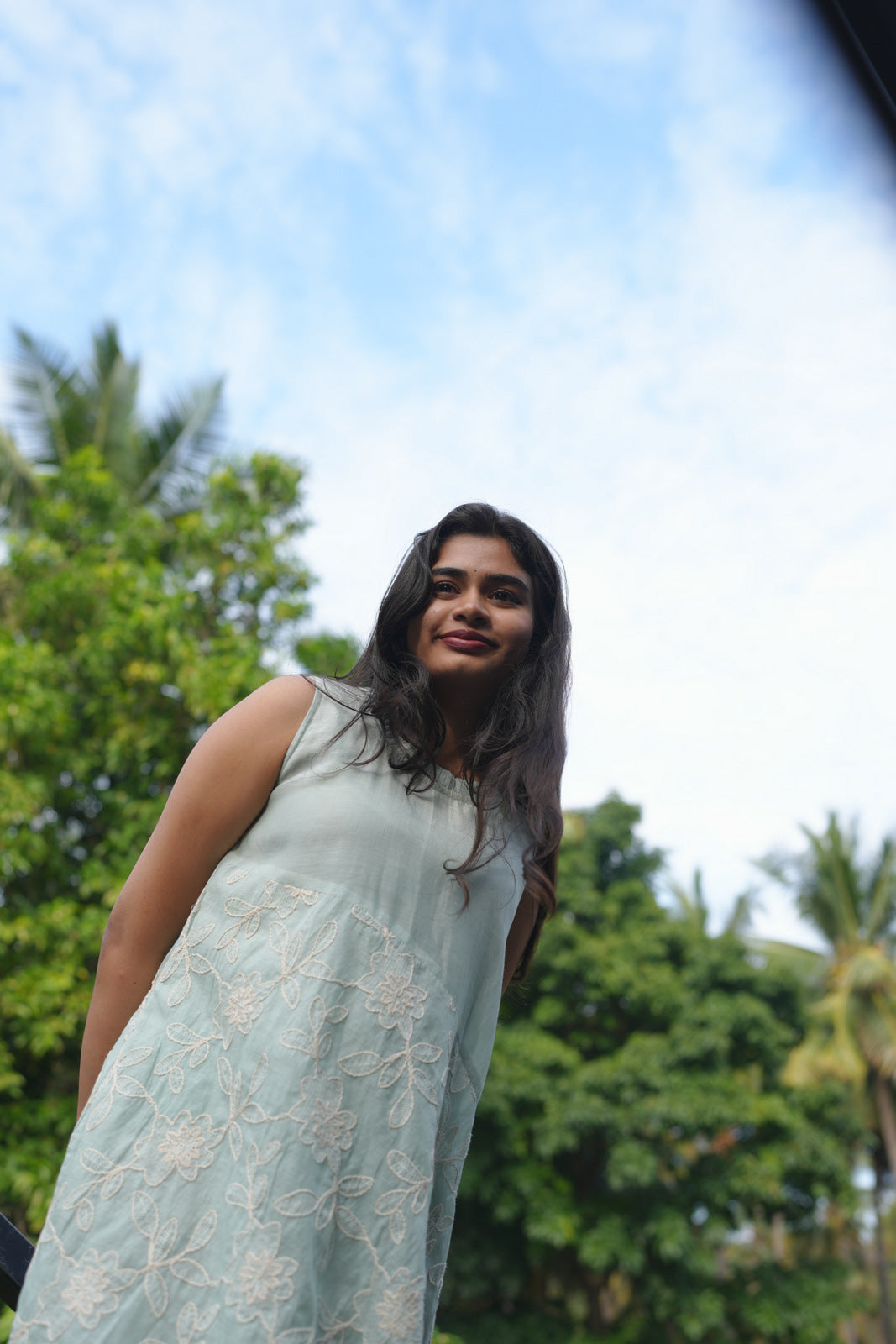 “Pastels & Poetry”